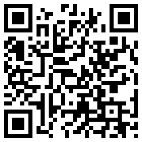 qrcode für HPE 73577224