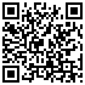 qrcode für LINDY 45957