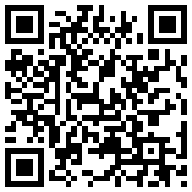 qrcode für LINDY 45959