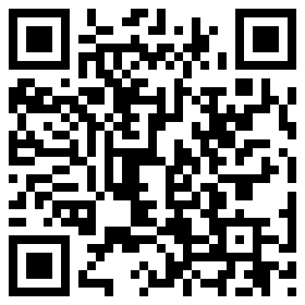 qrcode für LINDY 45983