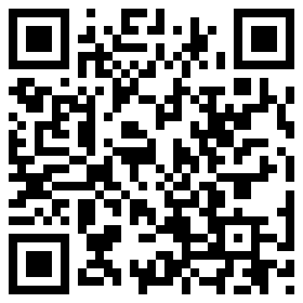 qrcode für LINDY 47654