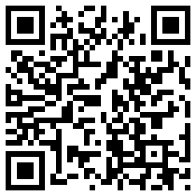 qrcode für LINDY 47669