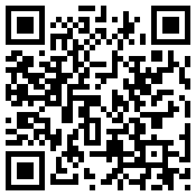 qrcode für LINDY 46365