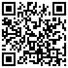 qrcode für LINDY 46313