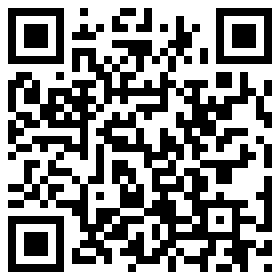 qrcode für LINDY 46311