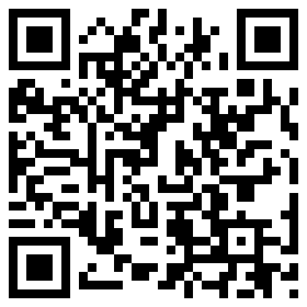 qrcode für LINDY 46352