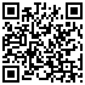 qrcode für LINDY 46350