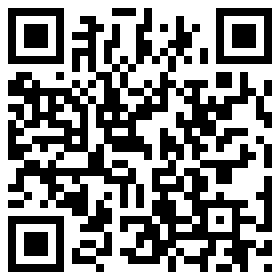 qrcode für LINDY 46362