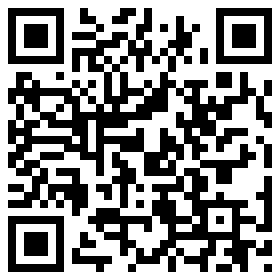 qrcode für Eaton TPS-1