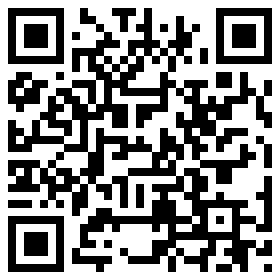 qrcode für AOC Q27P2Q