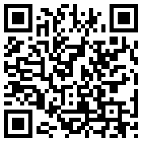 qrcode für Philips 245B1/00