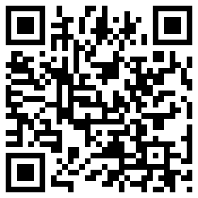 qrcode für Philips 242B1/00