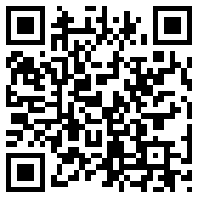 qrcode für Philips 272B1G/00