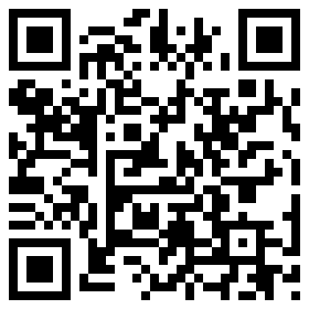 qrcode für Philips 275B1/00