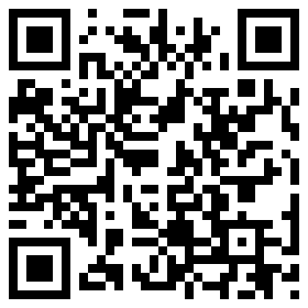qrcode für Philips 346P1CRH/00