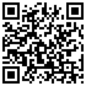 qrcode für LINDY 46386