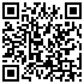 qrcode für LINDY 47639