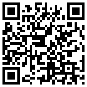 qrcode für LINDY 46361