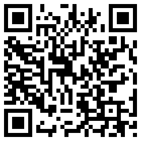 qrcode für LINDY 46990