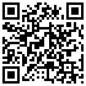 qrcode für LINDY 47461
