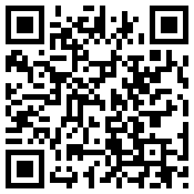 qrcode für Axis 01845-001