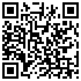 qrcode für LINDY 47625