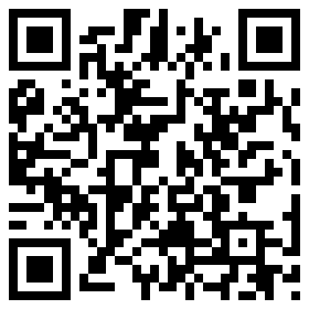 qrcode für LINDY 47685