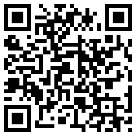 qrcode für LINDY 47815