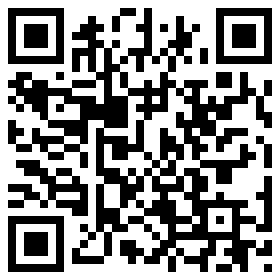 qrcode für LINDY 46383