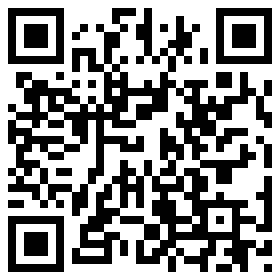qrcode für LINDY 46390