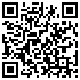 qrcode für LINDY 46394