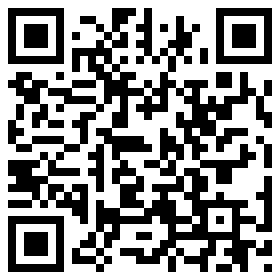 qrcode für LINDY 46991