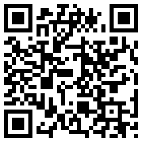 qrcode für Mennekes 96700 - TL socket wired ready connection