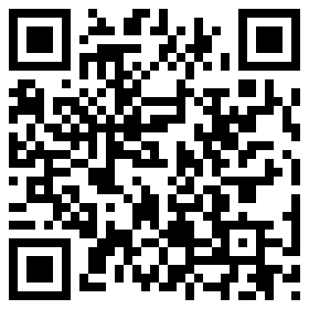 qrcode für LINDY 47631