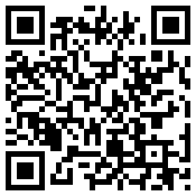 qrcode für LINDY 47648