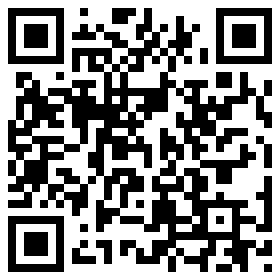 qrcode für LINDY 47870