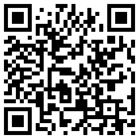 qrcode für LINDY 47809