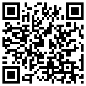 qrcode für LINDY 47647