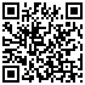 qrcode für LINDY 47630