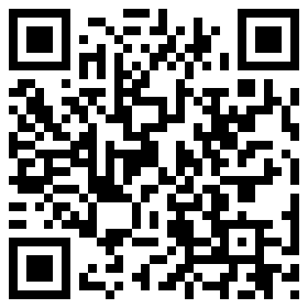 qrcode für LINDY 47655