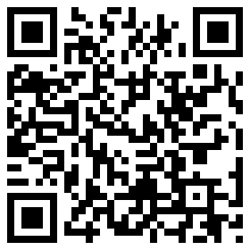 qrcode für LINDY 38491