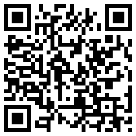 qrcode für LINDY 47637