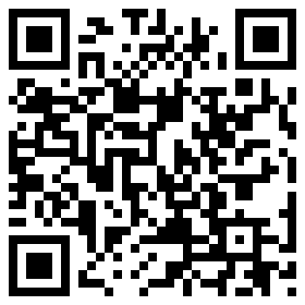 qrcode für LINDY 47646