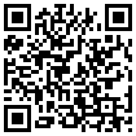 qrcode für LINDY 47634