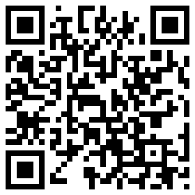qrcode für LINDY 47645