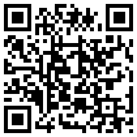 qrcode für LINDY 47649