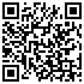 qrcode für LINDY 47638