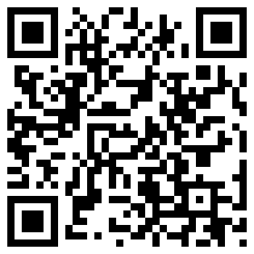 qrcode für LINDY 47660