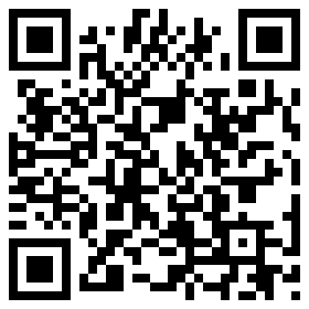 qrcode für LINDY 47664