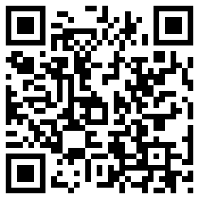 qrcode für LINDY 47668